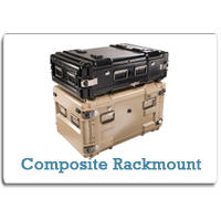 Composite Rackmount